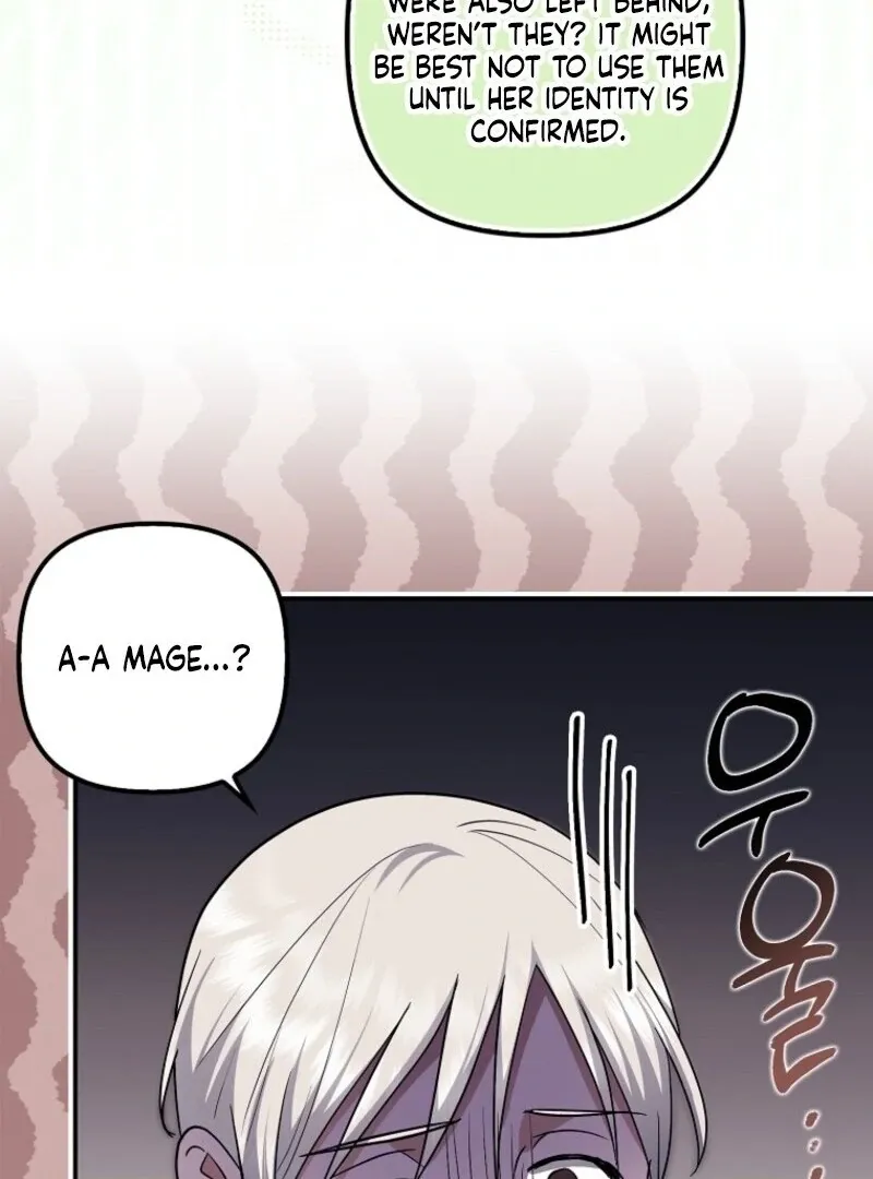 The Abandoned Bachelorette Enjoys Her Simple Life Chapter 98 Online - página 37
