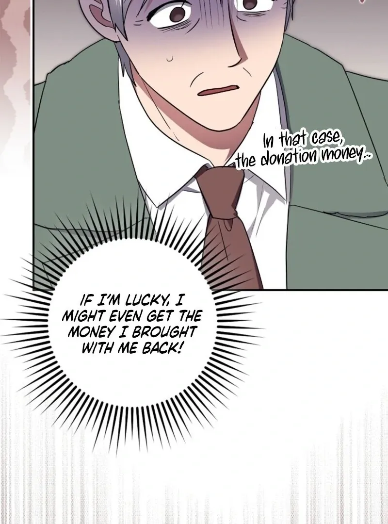 The Abandoned Bachelorette Enjoys Her Simple Life Chapter 98 Online - página 38