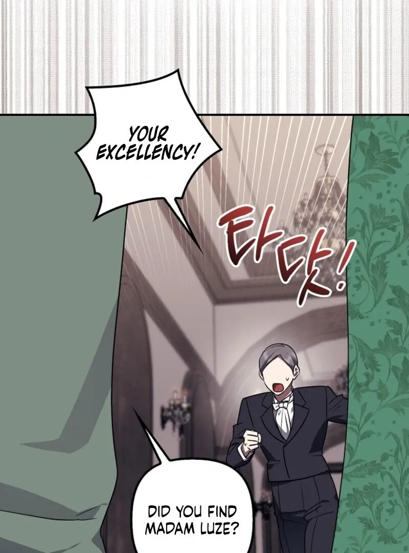 The Abandoned Bachelorette Enjoys Her Simple Life Chapter 98 Online - página 39