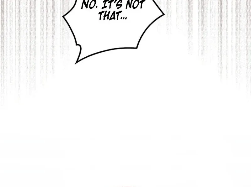 The Abandoned Bachelorette Enjoys Her Simple Life Chapter 98 Online - página 41