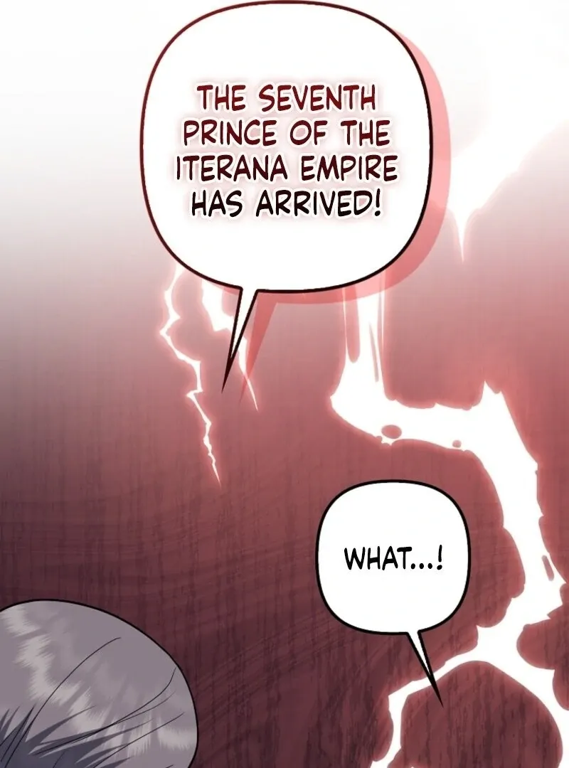 The Abandoned Bachelorette Enjoys Her Simple Life Chapter 98 Online - página 42