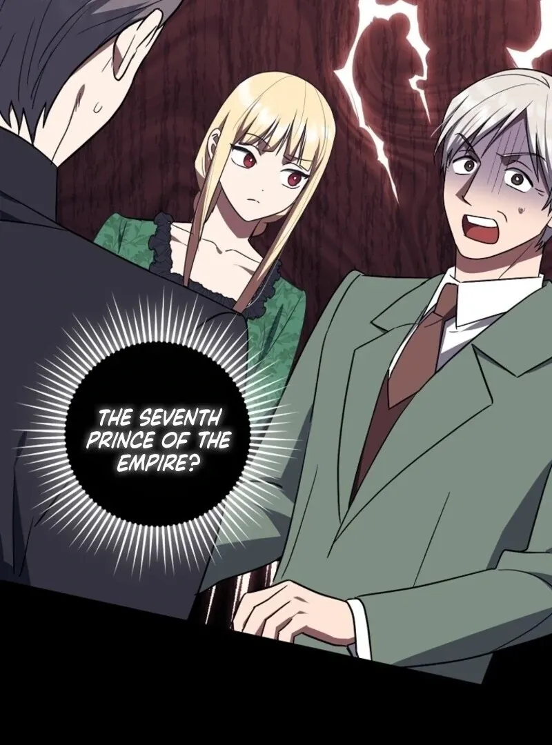 The Abandoned Bachelorette Enjoys Her Simple Life Chapter 98 Online - página 43