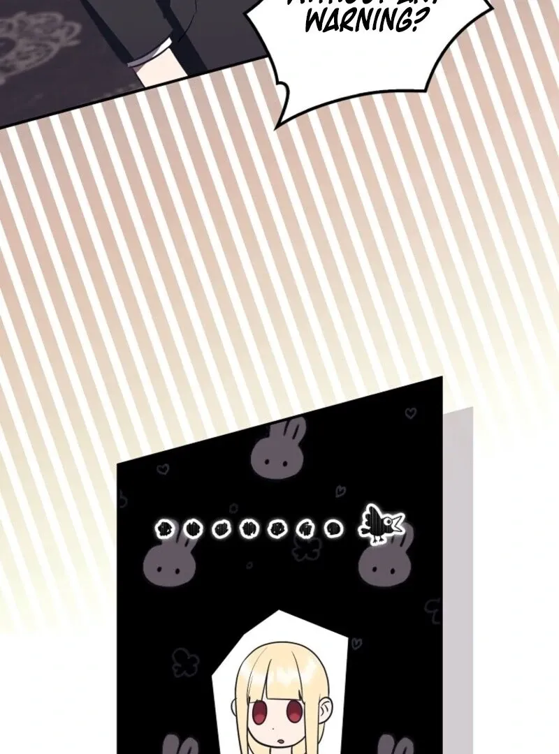 The Abandoned Bachelorette Enjoys Her Simple Life Chapter 98 Online - página 48