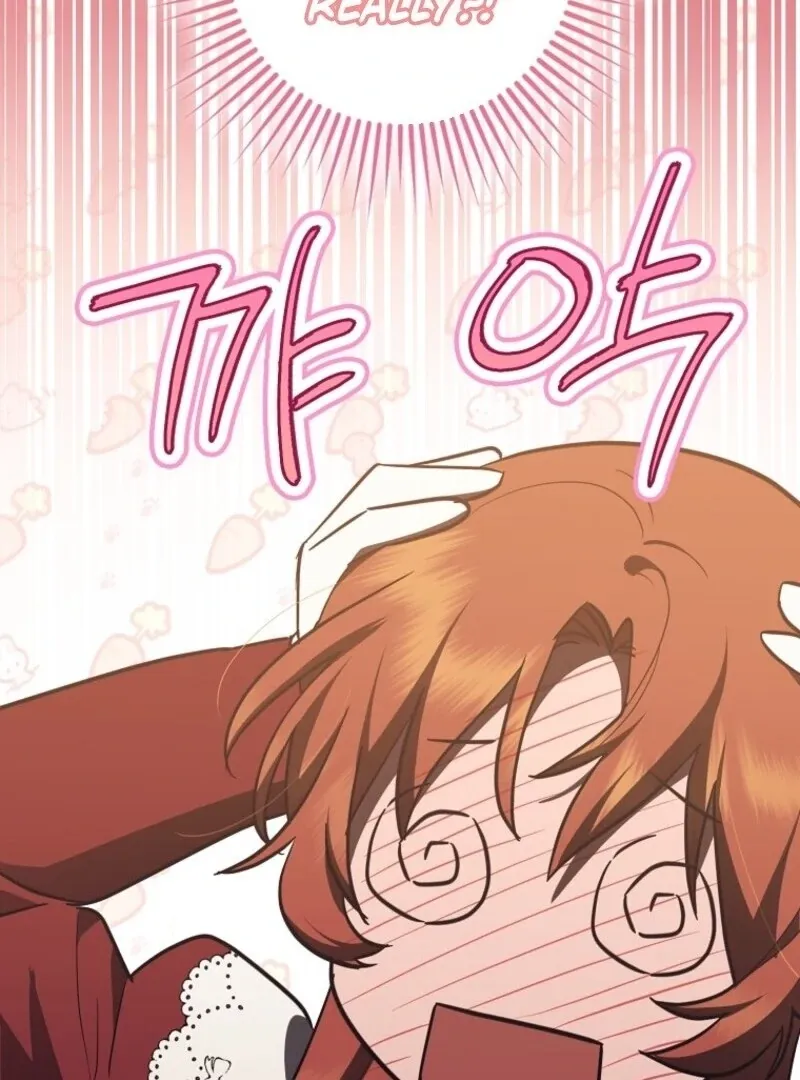 The Abandoned Bachelorette Enjoys Her Simple Life Chapter 98 Online - página 50
