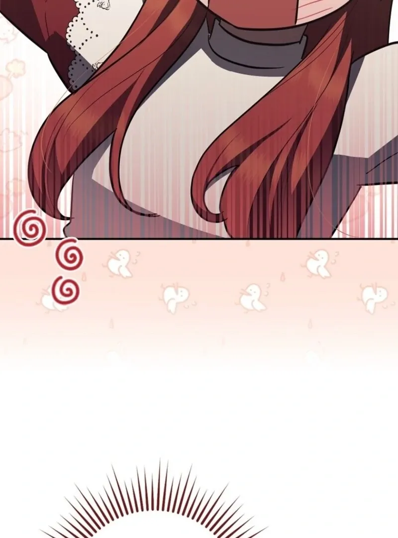 The Abandoned Bachelorette Enjoys Her Simple Life Chapter 98 Online - página 51