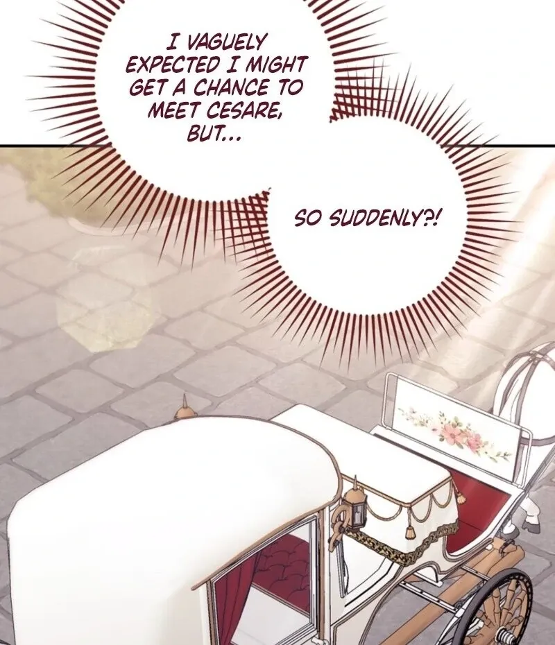 The Abandoned Bachelorette Enjoys Her Simple Life Chapter 98 Online - página 52