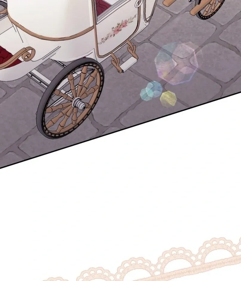 The Abandoned Bachelorette Enjoys Her Simple Life Chapter 98 Online - página 53