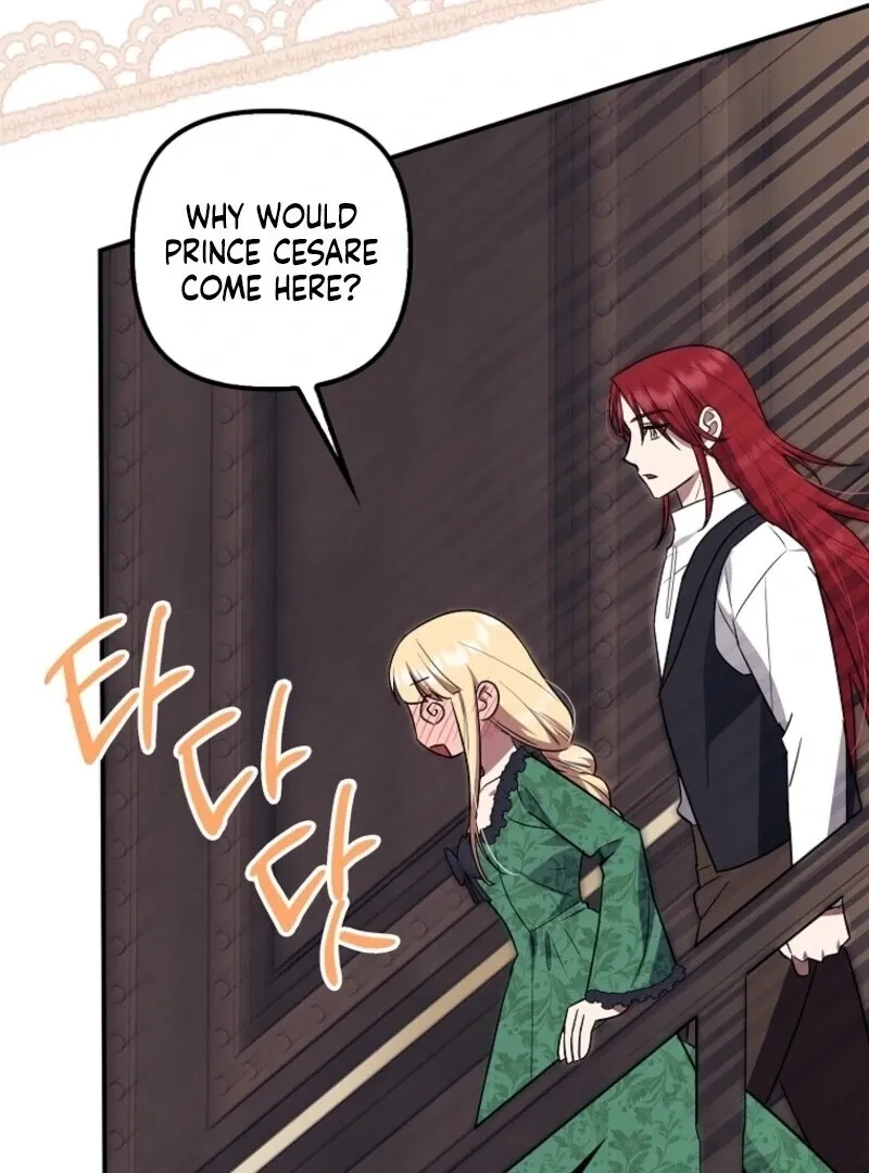 The Abandoned Bachelorette Enjoys Her Simple Life Chapter 98 Online - página 54