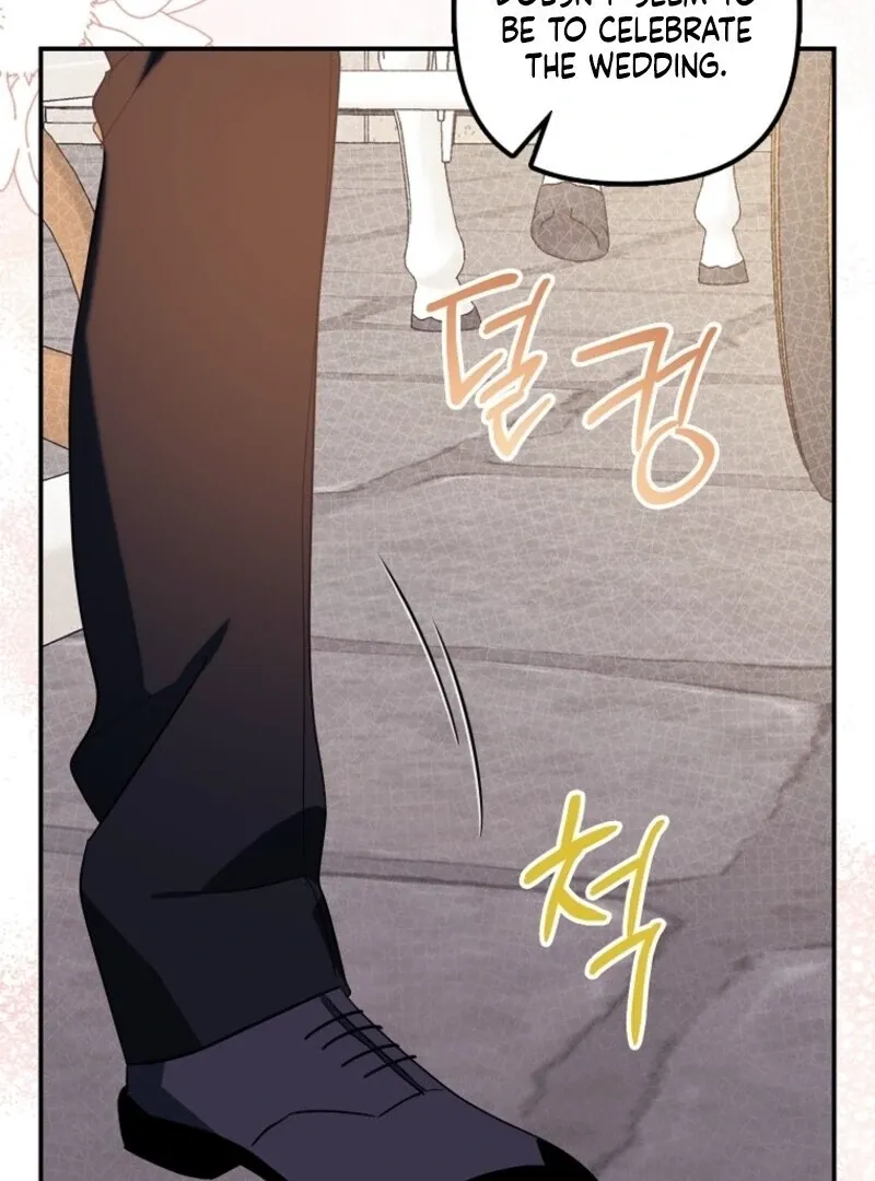 The Abandoned Bachelorette Enjoys Her Simple Life Chapter 98 Online - página 56