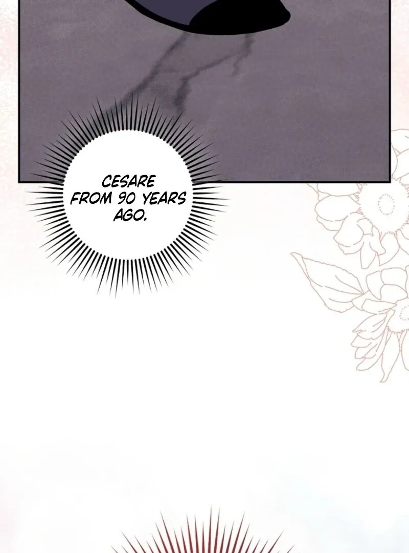 The Abandoned Bachelorette Enjoys Her Simple Life Chapter 98 Online - página 57