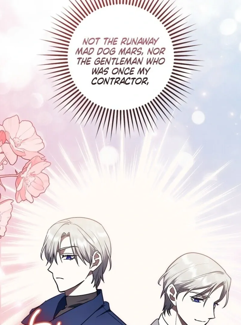 The Abandoned Bachelorette Enjoys Her Simple Life Chapter 98 Online - página 58