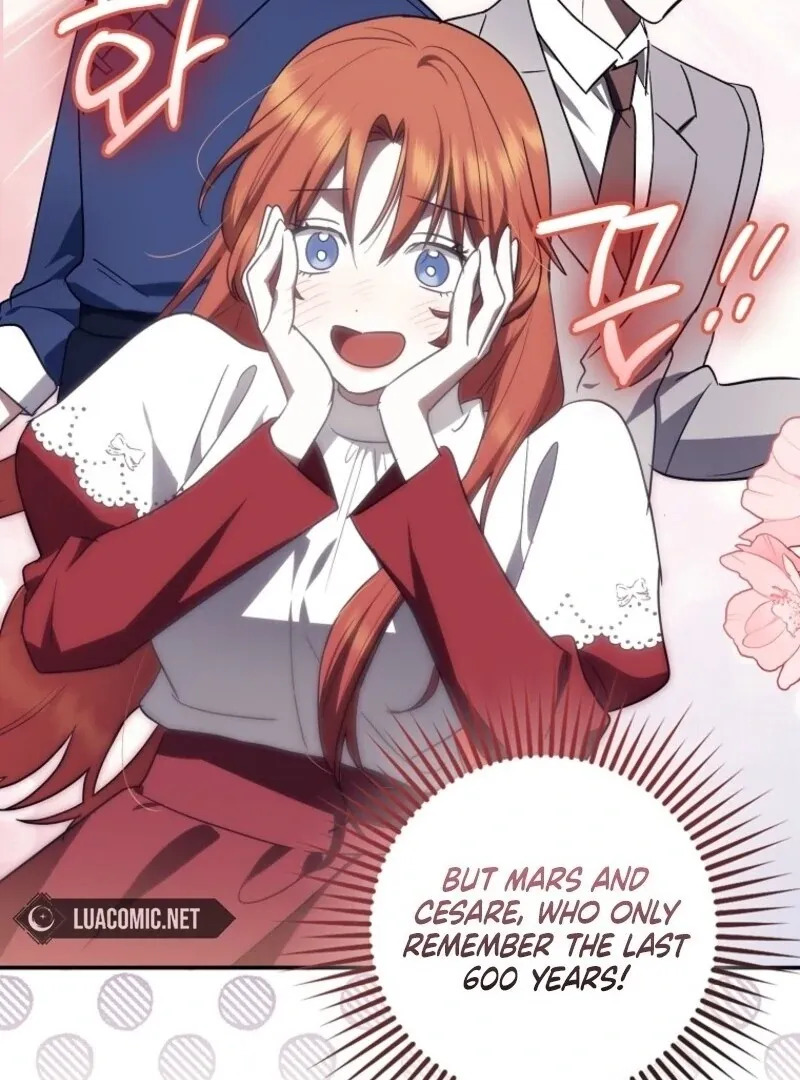 The Abandoned Bachelorette Enjoys Her Simple Life Chapter 98 Online - página 59