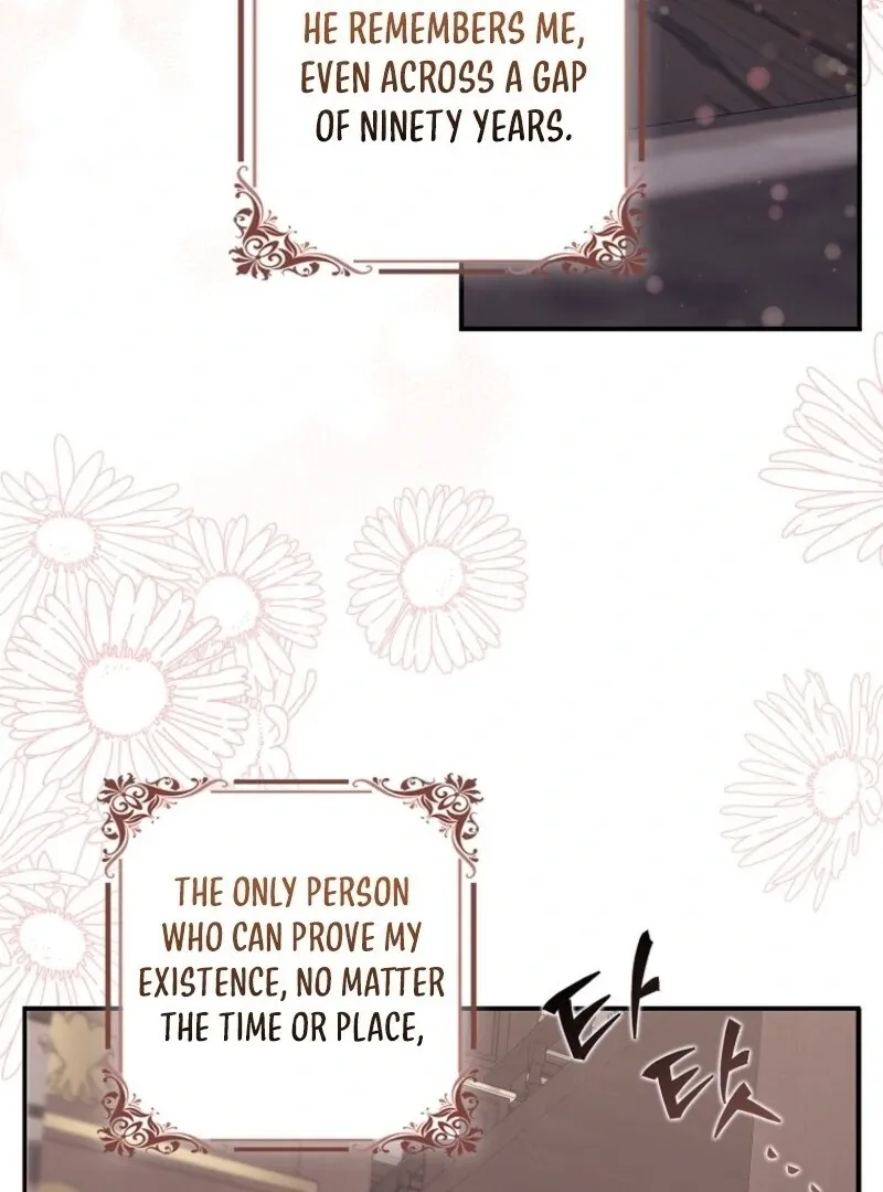 The Abandoned Bachelorette Enjoys Her Simple Life Chapter 98 Online - página 62