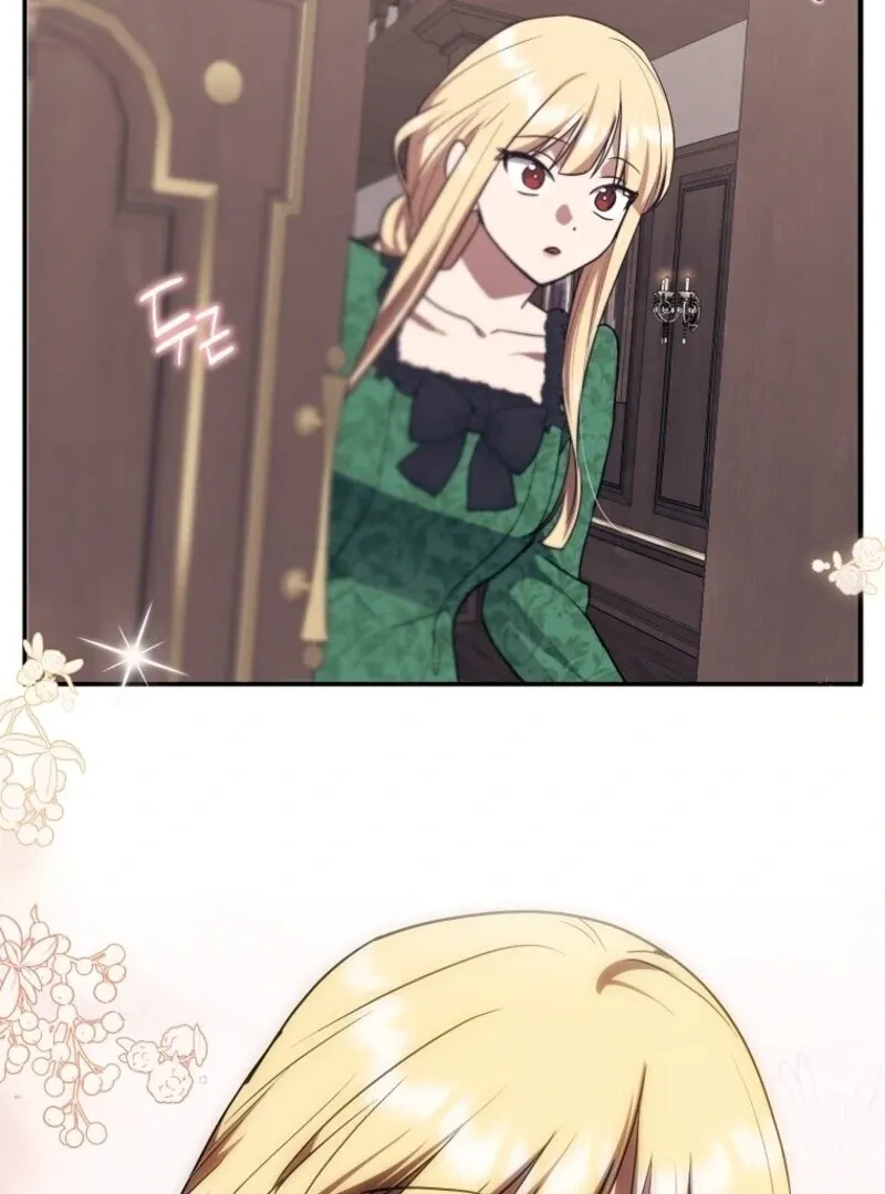 The Abandoned Bachelorette Enjoys Her Simple Life Chapter 98 Online - página 63