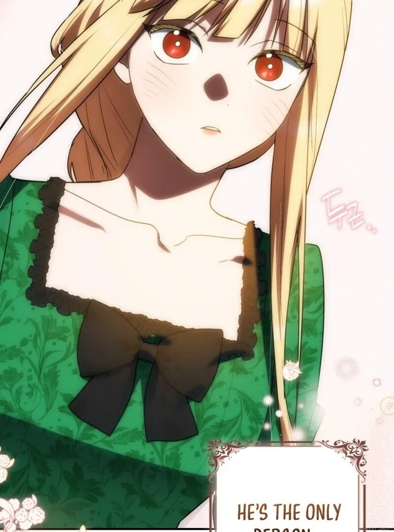 The Abandoned Bachelorette Enjoys Her Simple Life Chapter 98 Online - página 64