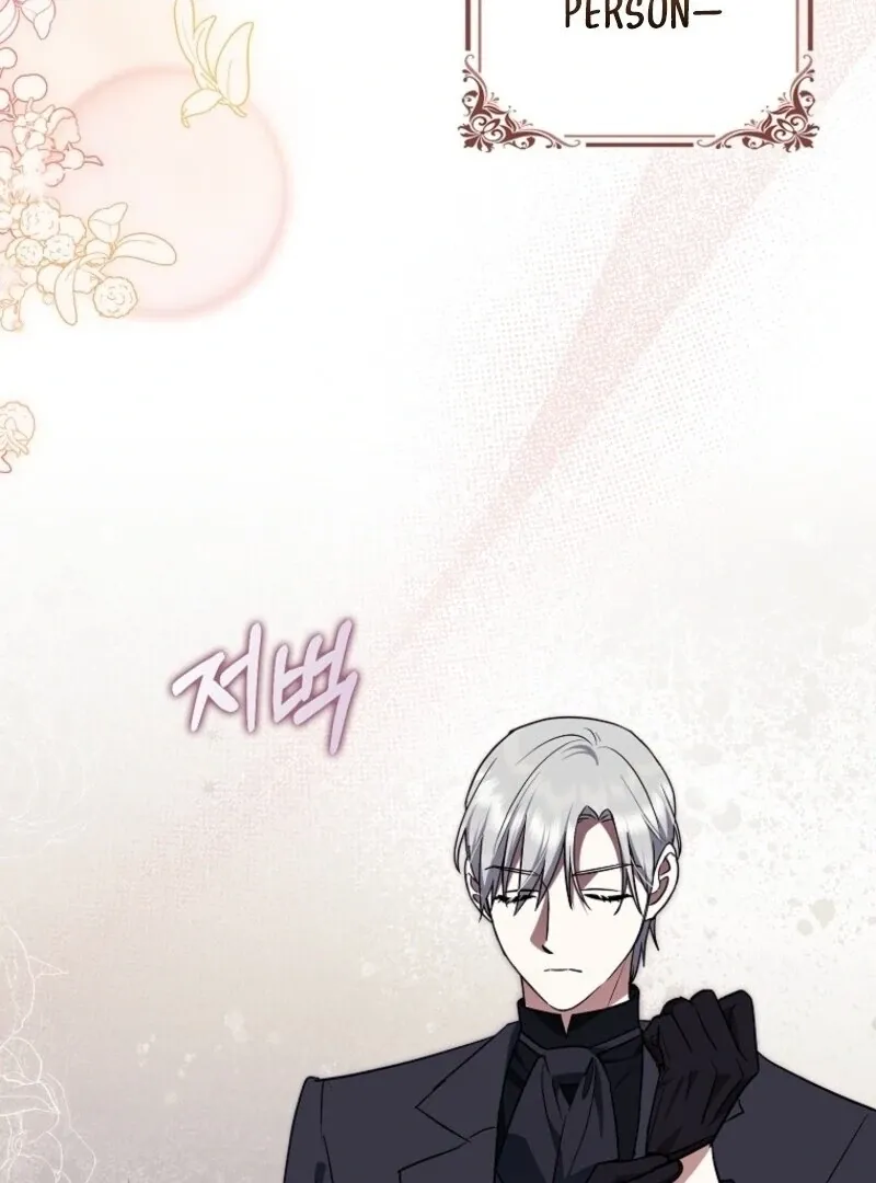 The Abandoned Bachelorette Enjoys Her Simple Life Chapter 98 Online - página 65