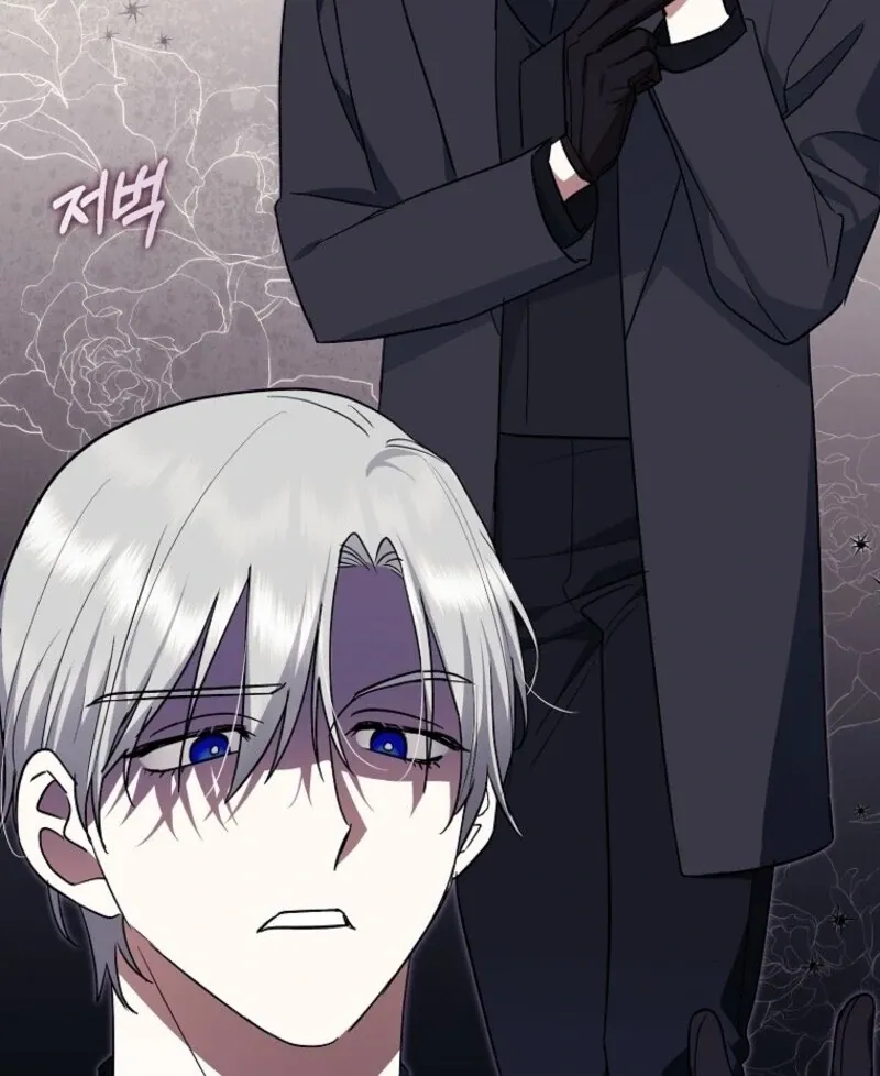 The Abandoned Bachelorette Enjoys Her Simple Life Chapter 98 Online - página 66