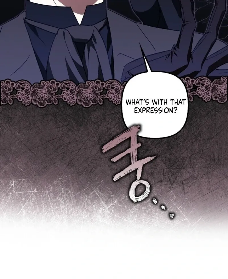 The Abandoned Bachelorette Enjoys Her Simple Life Chapter 98 Online - página 67