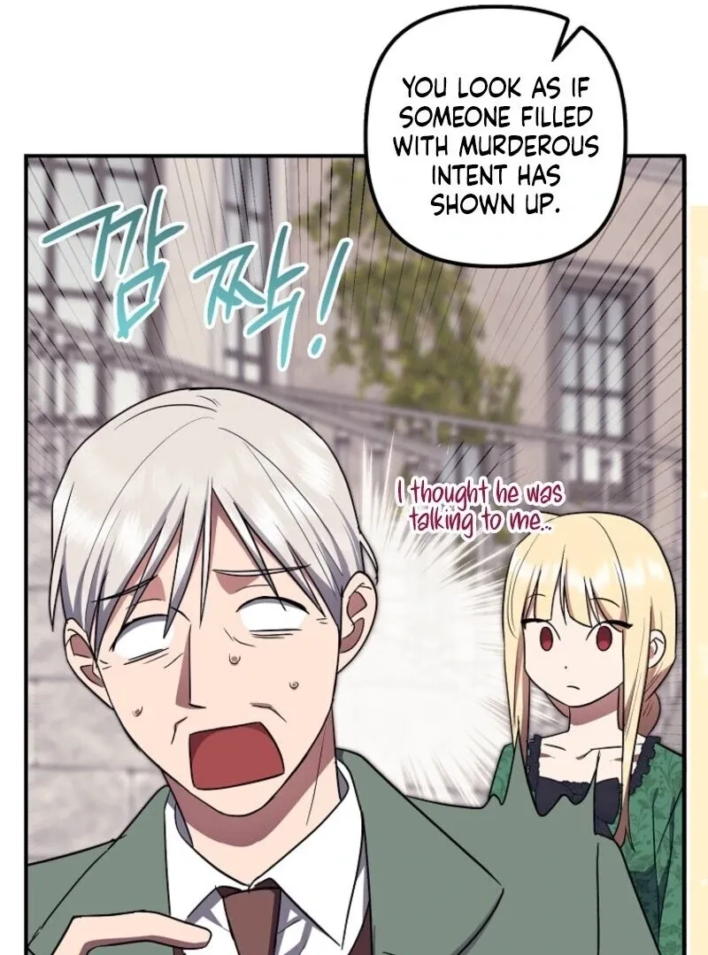 The Abandoned Bachelorette Enjoys Her Simple Life Chapter 98 Online - página 68