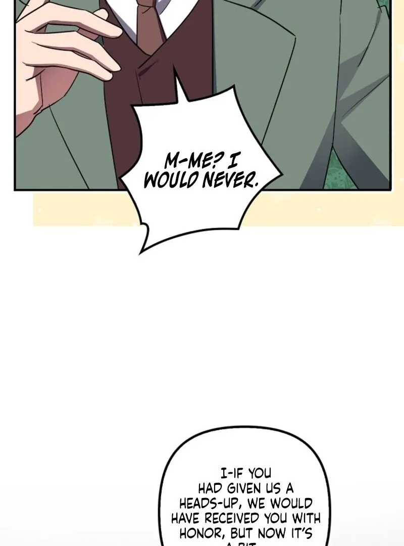 The Abandoned Bachelorette Enjoys Her Simple Life Chapter 98 Online - página 69