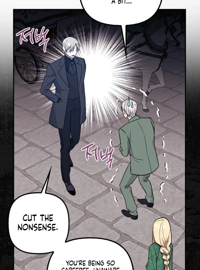 The Abandoned Bachelorette Enjoys Her Simple Life Chapter 98 Online - página 70