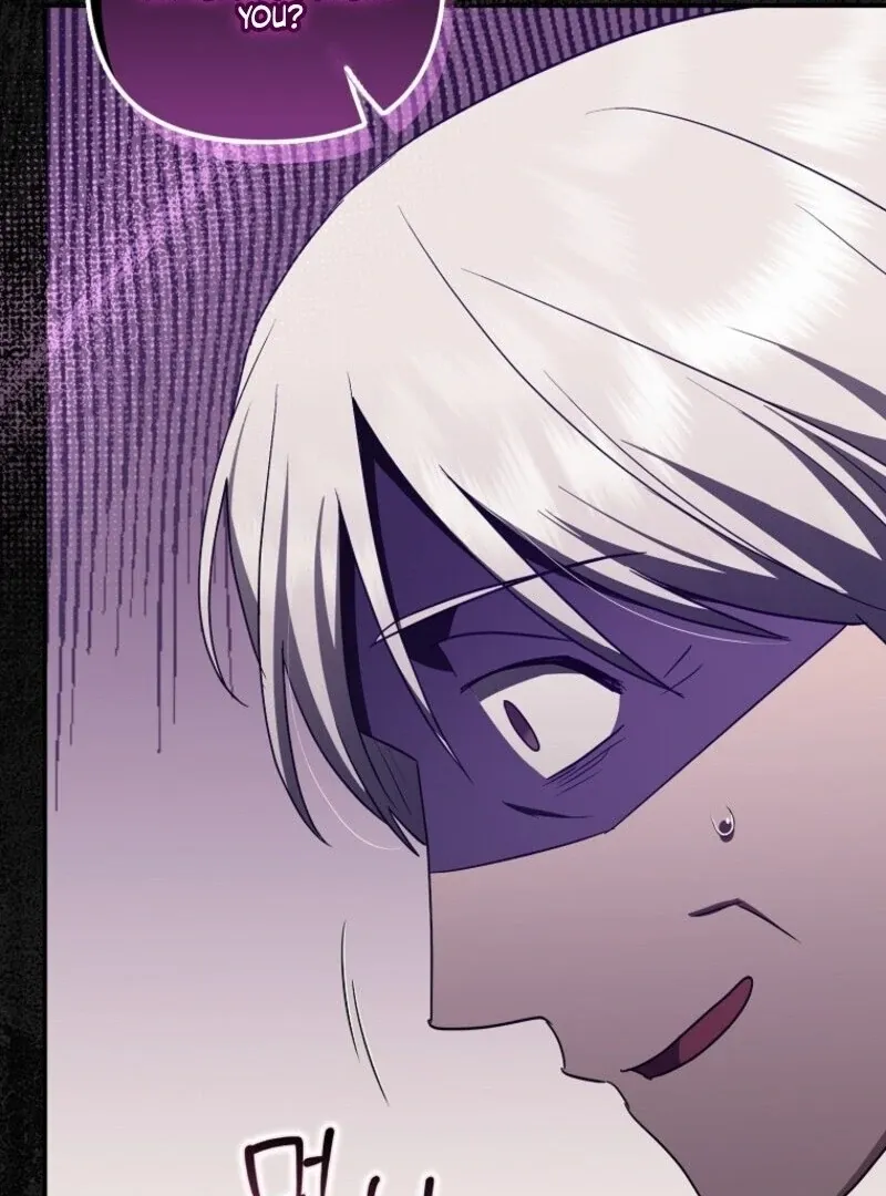 The Abandoned Bachelorette Enjoys Her Simple Life Chapter 98 Online - página 72