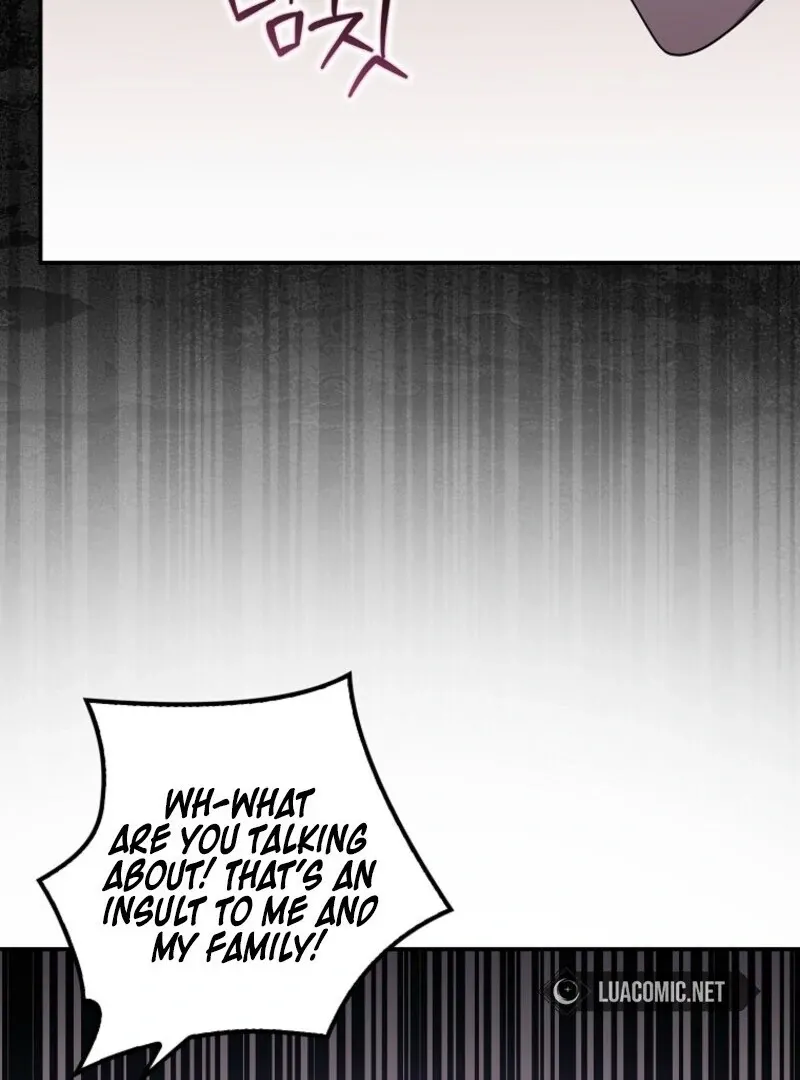 The Abandoned Bachelorette Enjoys Her Simple Life Chapter 98 Online - página 73