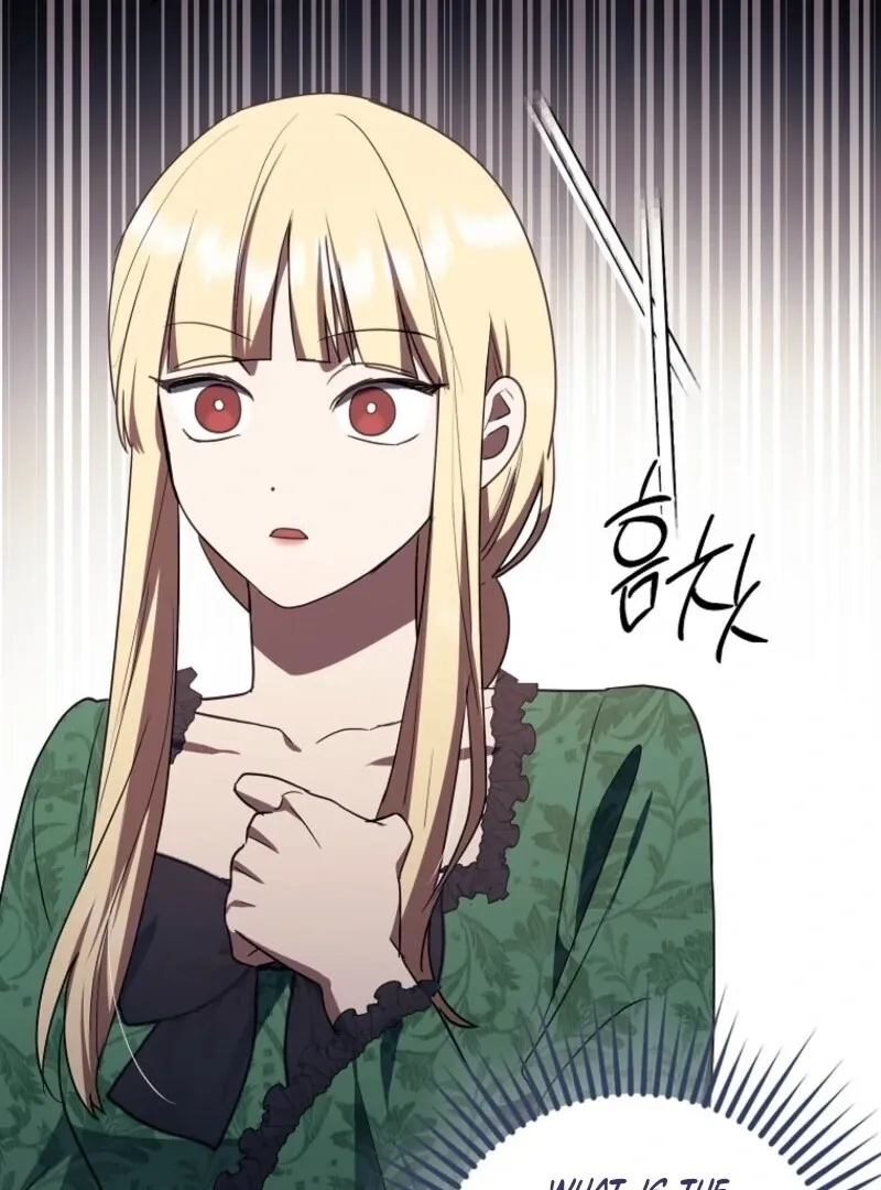 The Abandoned Bachelorette Enjoys Her Simple Life Chapter 98 Online - página 74