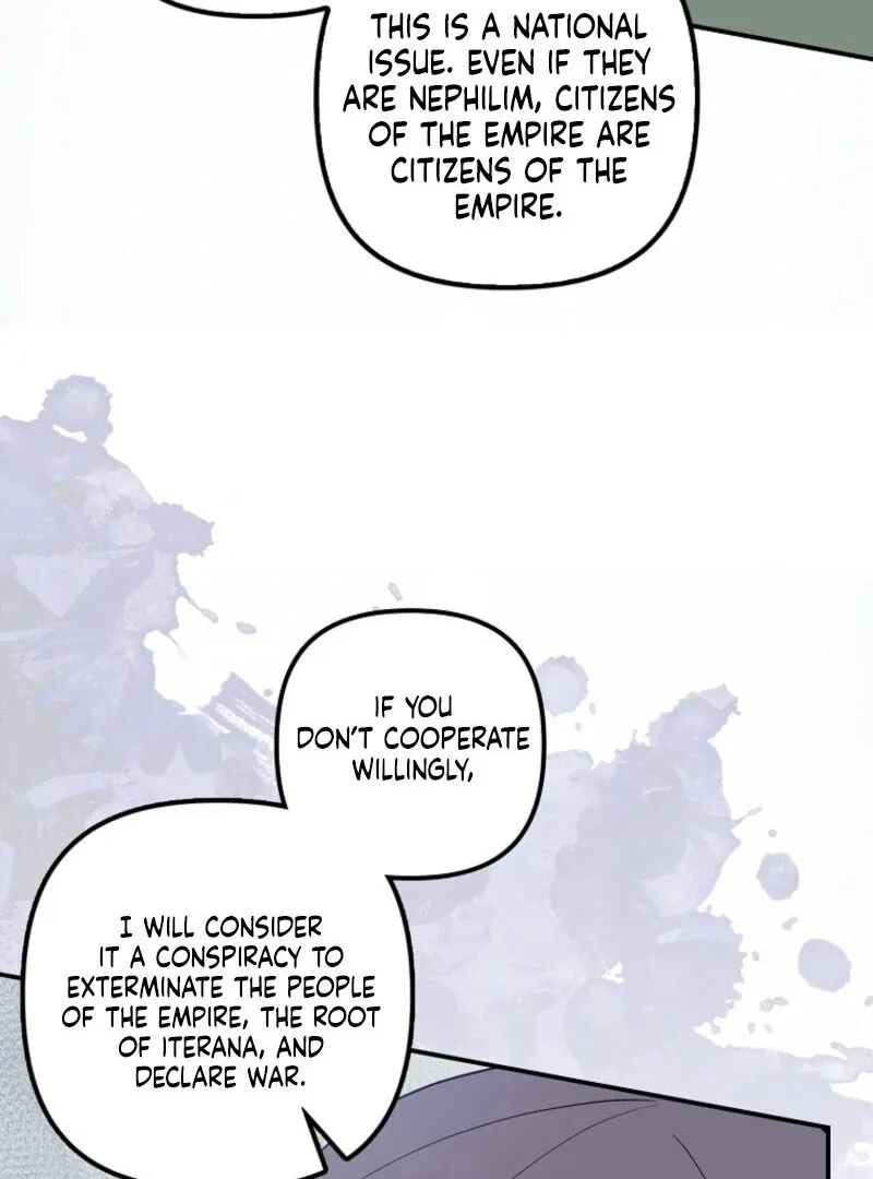 The Abandoned Bachelorette Enjoys Her Simple Life Chapter 98 Online - página 78