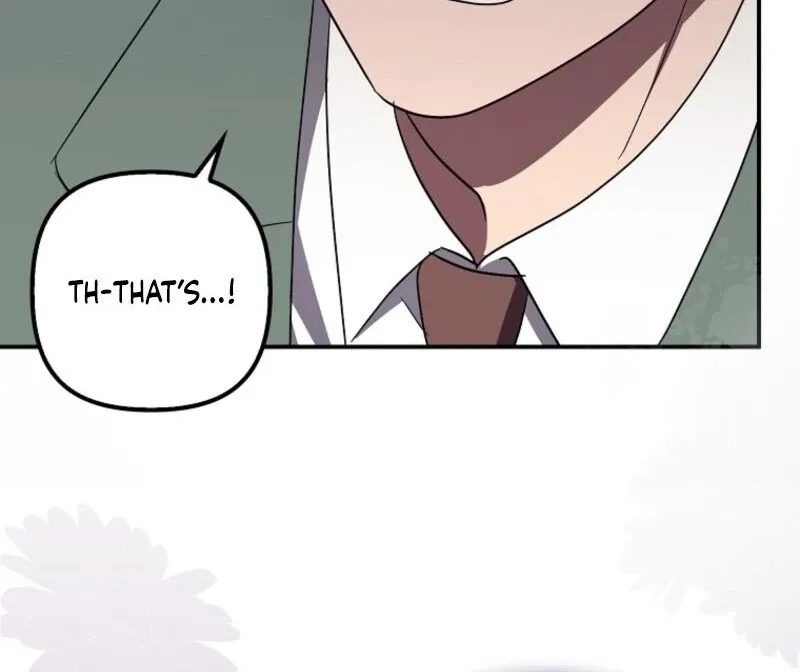 The Abandoned Bachelorette Enjoys Her Simple Life Chapter 98 Online - página 80