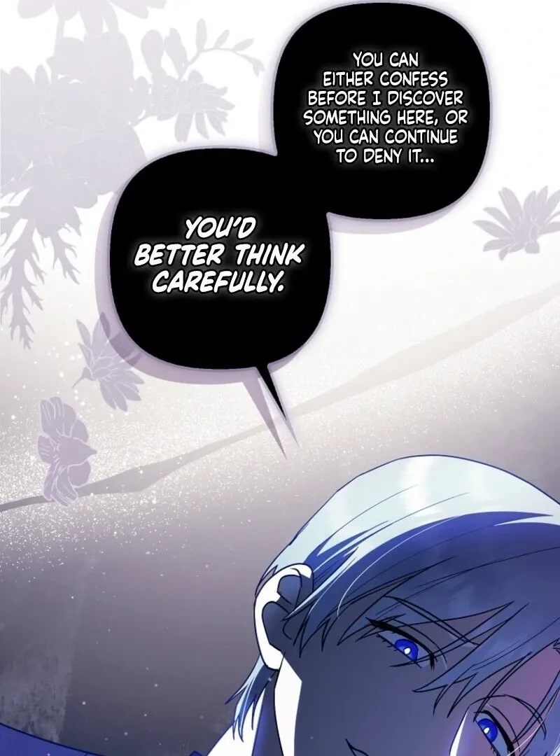 The Abandoned Bachelorette Enjoys Her Simple Life Chapter 98 Online - página 81