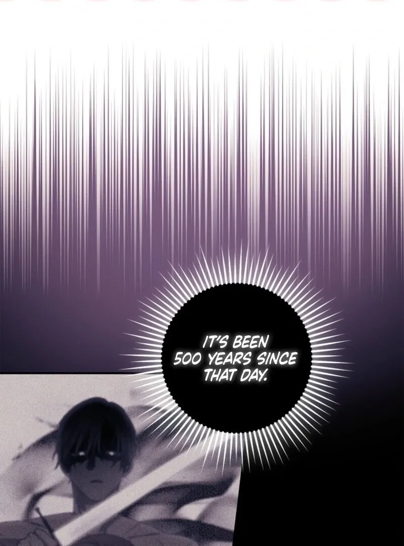The Abandoned Bachelorette Enjoys Her Simple Life Chapter 98 Online - página 85