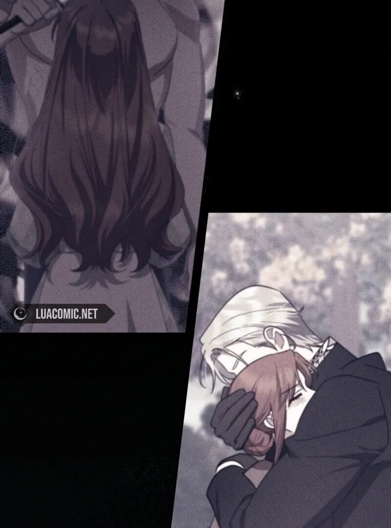 The Abandoned Bachelorette Enjoys Her Simple Life Chapter 98 Online - página 86