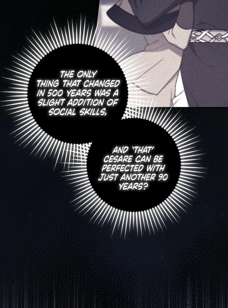 The Abandoned Bachelorette Enjoys Her Simple Life Chapter 98 Online - página 87