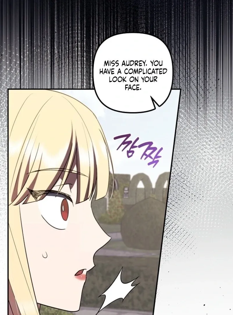 The Abandoned Bachelorette Enjoys Her Simple Life Chapter 98 Online - página 88