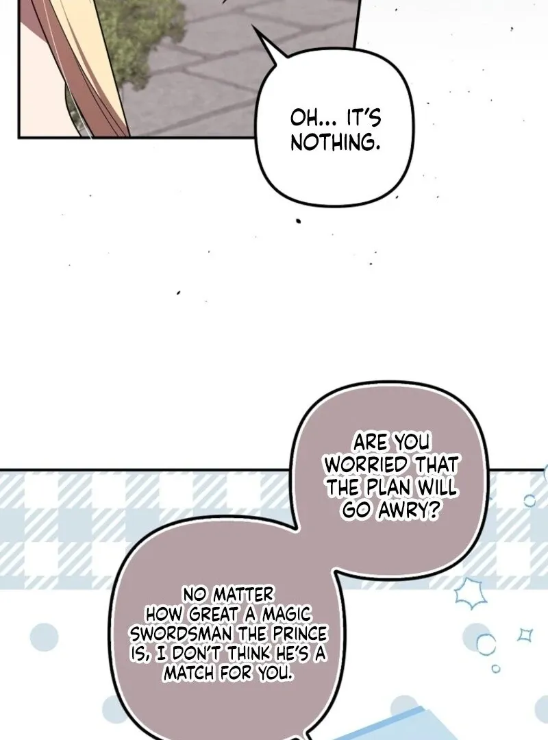 The Abandoned Bachelorette Enjoys Her Simple Life Chapter 98 Online - página 89
