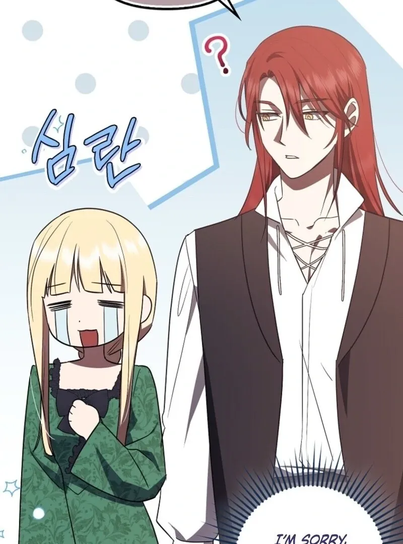 The Abandoned Bachelorette Enjoys Her Simple Life Chapter 98 Online - página 90