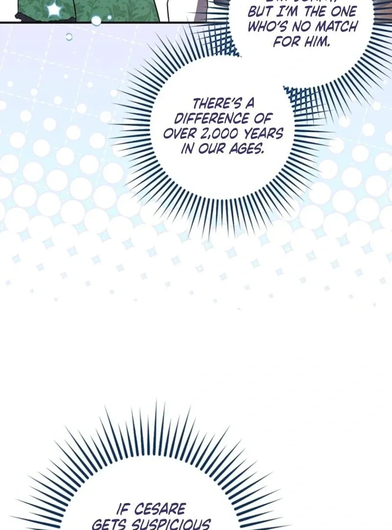 The Abandoned Bachelorette Enjoys Her Simple Life Chapter 98 Online - página 91