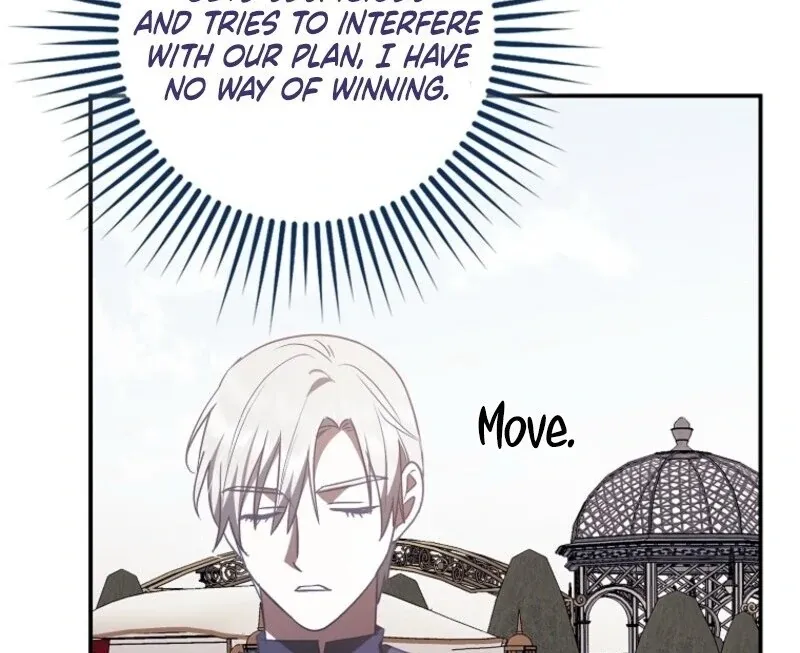 The Abandoned Bachelorette Enjoys Her Simple Life Chapter 98 Online - página 92