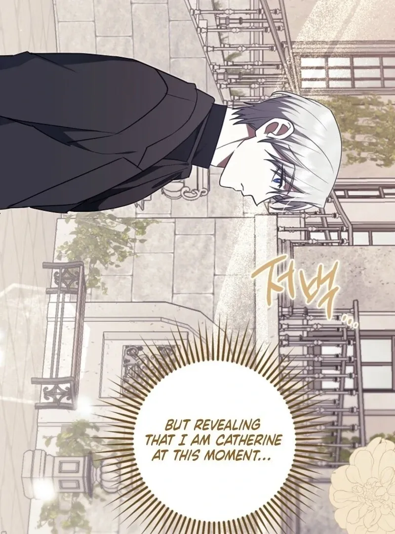 The Abandoned Bachelorette Enjoys Her Simple Life Chapter 98 Online - página 95