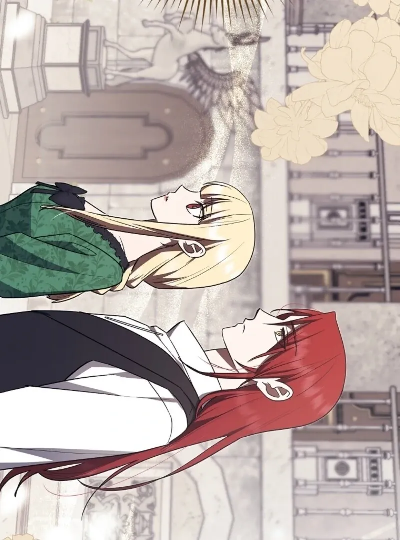 The Abandoned Bachelorette Enjoys Her Simple Life Chapter 98 Online - página 96