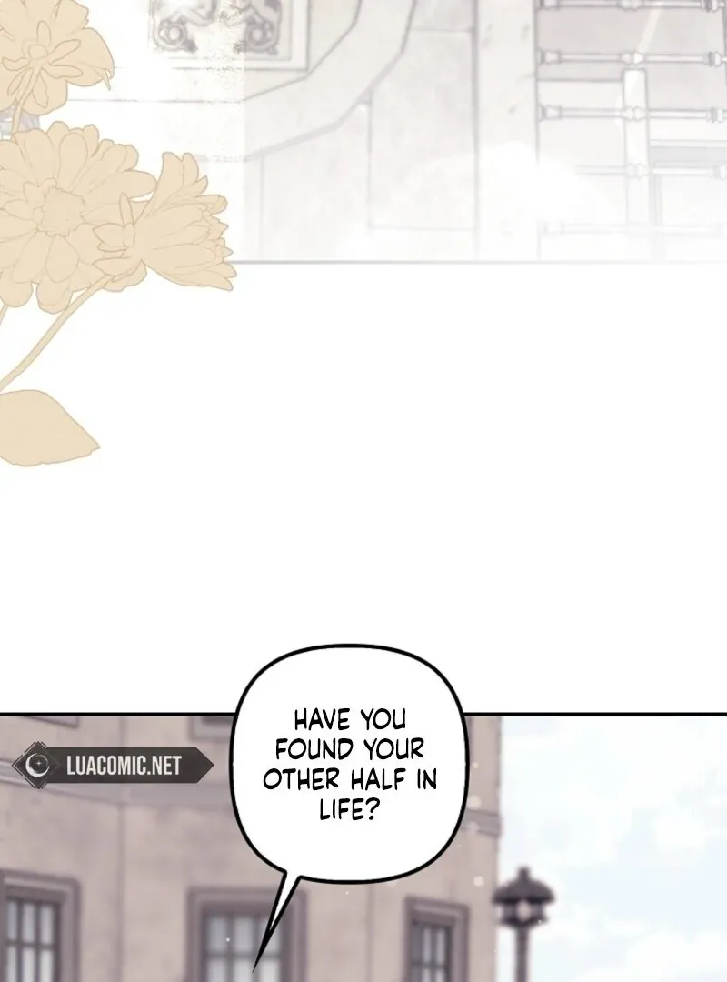The Abandoned Bachelorette Enjoys Her Simple Life Chapter 98 Online - página 97