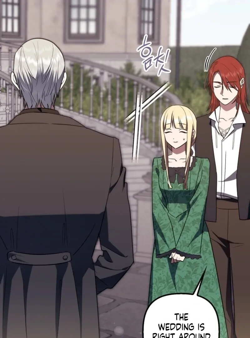 The Abandoned Bachelorette Enjoys Her Simple Life Chapter 98 Online - página 98