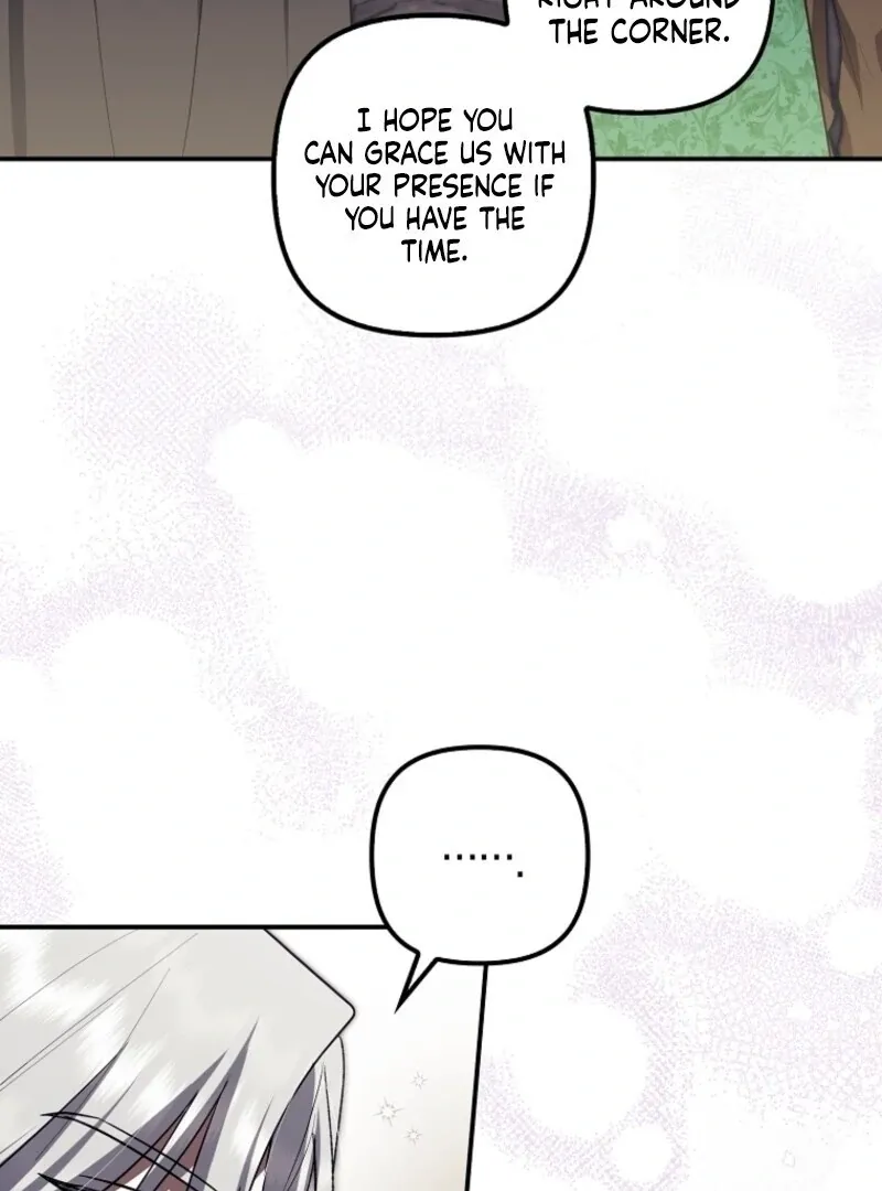 The Abandoned Bachelorette Enjoys Her Simple Life Chapter 98 Online - página 99