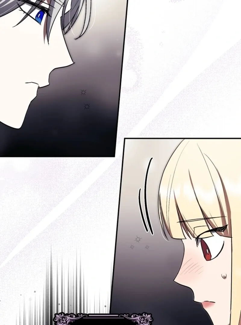 The Abandoned Bachelorette Enjoys Her Simple Life Chapter 98 Online - página 100