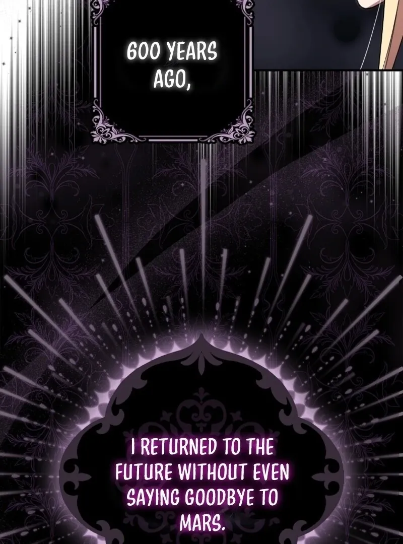 The Abandoned Bachelorette Enjoys Her Simple Life Chapter 98 Online - página 101