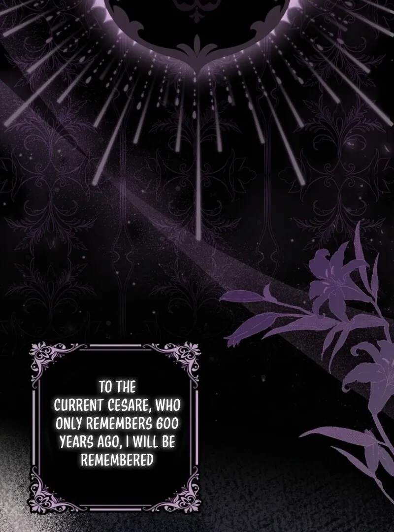 The Abandoned Bachelorette Enjoys Her Simple Life Chapter 98 Online - página 102
