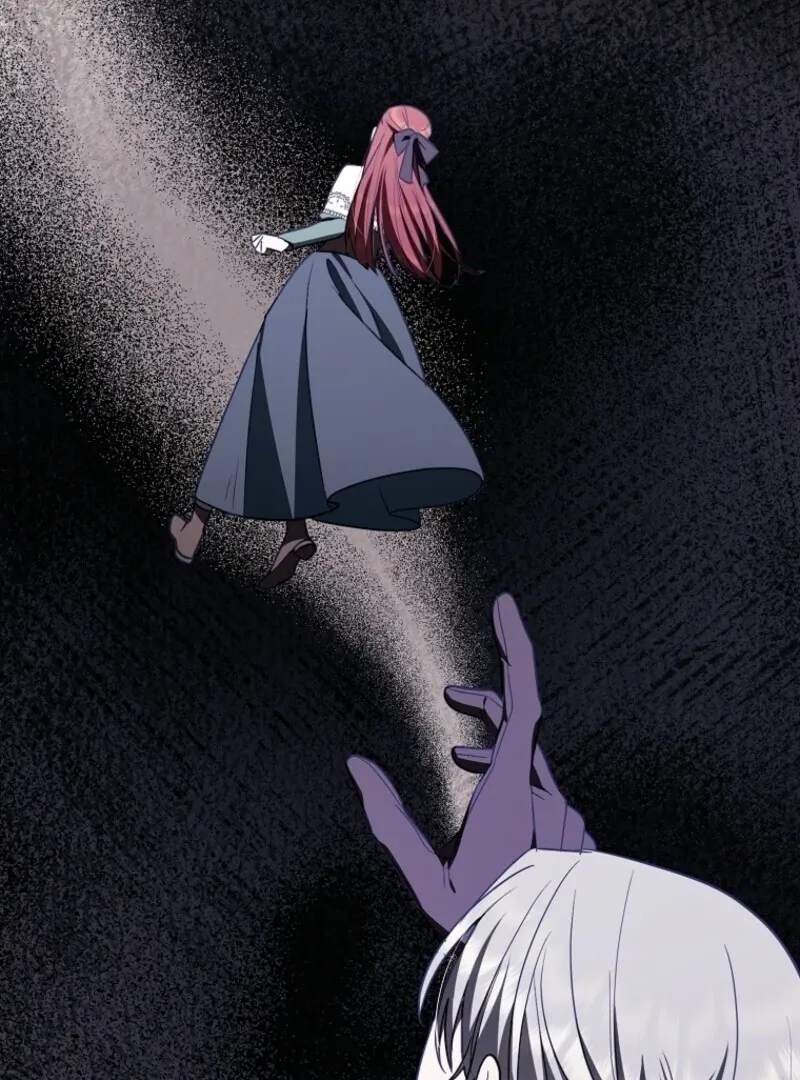 The Abandoned Bachelorette Enjoys Her Simple Life Chapter 98 Online - página 103