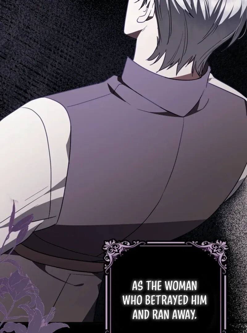 The Abandoned Bachelorette Enjoys Her Simple Life Chapter 98 Online - página 104