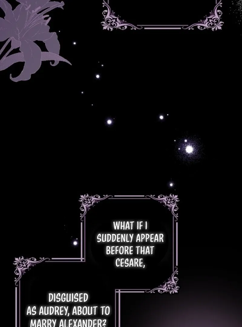 The Abandoned Bachelorette Enjoys Her Simple Life Chapter 98 Online - página 105